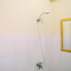 Отель Comfort And Cozy Living 2Br At Cibubur Village Apartment, фото 9