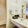 Отель Windcrest Inn and Suites, фото 8