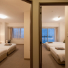 Отель One Niseko Resort Towers, фото 6