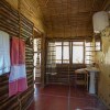 Отель Hara Langano Eco Lodge, фото 24
