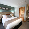 Отель Crewe & Harpur, Derby by Marston's Inns, фото 4