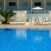 Отель Blanco Hotel Formentera, фото 19