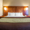 Отель Comfort Inn & Suites Woods Cross S.Lake City Nth, фото 3