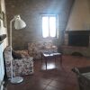 Отель House With 2 Bedrooms in Monte Santa Maria Tiberina, With Wonderful Mo, фото 10