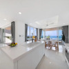 Отель Villa Evelyn 4BR-Ocean Views, фото 9