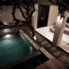 Отель Villa Wayang, фото 15