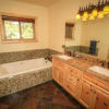 Отель Cornerstone Lodge #1559, фото 20