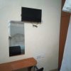Отель Toll View Apartments в Найроби