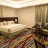 Отель Ruve Jeddah Hotel, фото 27