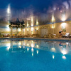 Отель Cwrt Bleddyn Hotel & Spa, фото 12