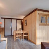 Отель Résidence Les Mélèzes, фото 7