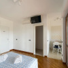 Отель Bed and Breakfast Parco Leonardo Domus Village Residence Aeroporto Fiumicino, фото 26