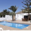 Отель 105073 - House in Lanzarote, фото 8