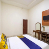 Отель Super OYO 3978 Hotel Danau Indah, фото 23