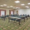 Отель Holiday Inn Express & Suites Thomasville, an IHG Hotel, фото 16