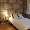 Отель Oporto Foz House near Beach, фото 3