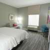 Отель Hampton Inn & Suites Oklahoma City/Quail Springs, фото 37