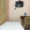 Отель Mega Tourist Home, фото 13