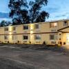 Отель Red Roof Inn Chicago - Alsip, фото 4