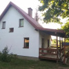 Отель Gosciniec Wydminy, фото 14