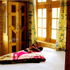 Отель TIH Rahela Guest House & Home Stay, фото 4