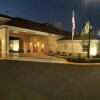 Отель Homewood Suites by Hilton Philadelphia/Mt. Laurel, фото 2