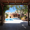 Отель Satori Gozo Centre, фото 29