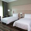 Отель dusitD2 kenz Hotel Dubai, фото 11