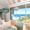Отель K B M Resorts- Kbv-12b3 Ocean-front Luxury 1Bd Villa, Expansive Ocean Views, Remodeled!, фото 17