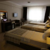 Отель Royal Bilgic Hotel, фото 5
