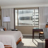 Отель Marriott Jacksonville Downtown, фото 11