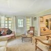 Отель Cozy Montgomery Home: Just 2 Mi to Downtown!, фото 10