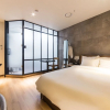 Отель Bundang Hotel and U, фото 22