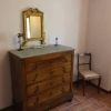 Отель Casa Vacanze in Campagna Toscana, фото 2