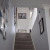 Отель Lovely 2 Bedroom Flat in the Heart of Clapham, фото 4