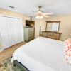 Отель Augusta Village 524 at Sandestin by Destin Getaways, фото 3