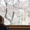 Отель Hostel Mitsuwaya Osaka, фото 27