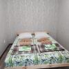 Отель Apartamenty na ul Gochua 13, фото 3