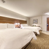 Отель Holiday Inn Express & Suites Manitou Springs, an IHG Hotel, фото 5