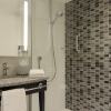 Отель Hampton by Hilton Munich City West, фото 27