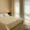 Отель Lovely 1 Bedroom apt. At Mangroovy residence with free access to the Beach and Pools, фото 4