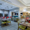 Отель Hilton Garden Inn Knoxville West/Cedar Bluff, фото 12