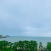 Отель Namhae Sports Park Hotel, фото 25