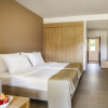 Отель Maistra Select Petalon Resort, фото 5