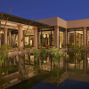 Отель Four Seasons Resort Marrakech, фото 38