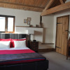Отель Home Farm Bed & Breakfast, фото 1