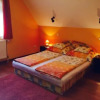 Отель Barackvirág Panzió, фото 3