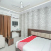Отель OYO 14273 Inn@Silicon Valley, фото 18