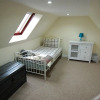 Отель Anchorage, фото 23