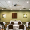 Отель Comfort Suites At Fairgrounds - Casino, фото 17
